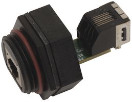 MOLEX / BRAD 1300550014