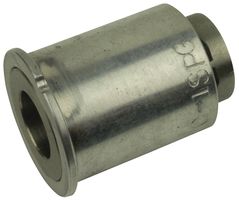 ANDERSON POWER PRODUCTS 1389G4