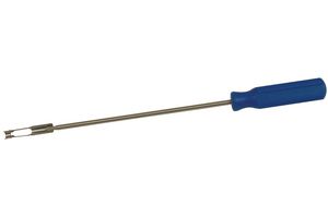 AMPHENOL RF 227-T2000