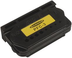 Pbt26uhf Banner Engineering Sensor De Fibra Optica Plastico