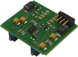 Olm5 Banner Engineering Modulo Logico Sensores Fotoelectricos