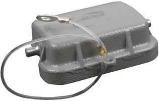 HARTING 09300065425