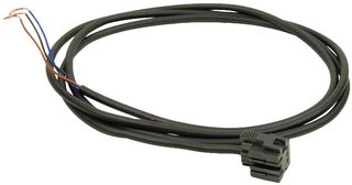 PANASONIC CN-73-C1