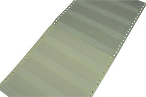 BRADY DAT-37-292-1