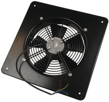 EBM-PAPST W2E250-DB13-51