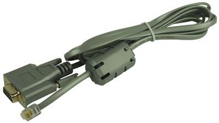 BRADY TLS2200-CABLE
