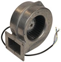 EBM-PAPST G2E120-AR38-01
