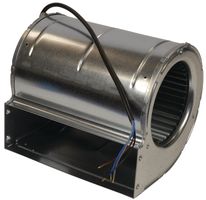 EBM-PAPST D2E133-AM31-05
