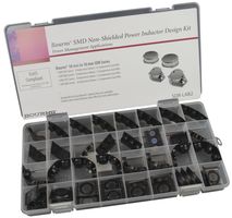 BOURNS SDR-LAB2