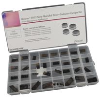 BOURNS SDR-LAB1