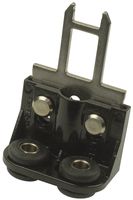 EATON CUTLER HAMMER LS-XNW-ZBZ