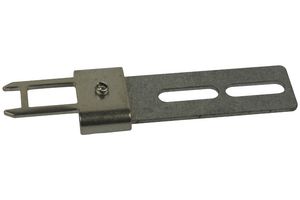 EATON CUTLER HAMMER LS-XFG-ZBZ