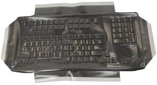ZF KBCV11900W