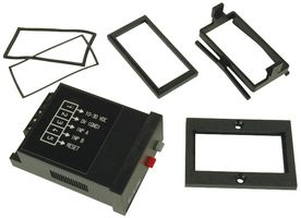 EATON CUTLER HAMMER E5-424-E0402