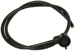 SWITCHCRAFT/CONXALL T3439