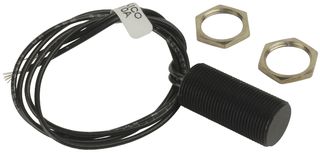 ZF MP200701