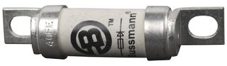 EATON BUSSMANN 40FE