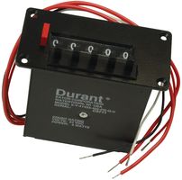 EATON CUTLER HAMMER 5-Y-41433-402-PD-Q