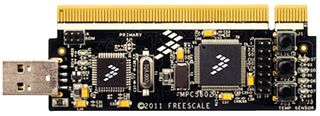 NXP TRK-USB-MPC5602P
