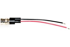 MUELLER ELECTRIC BU-5100-A-180-0