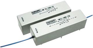STANDEXMEDER HM24-1A83-02