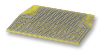 PHOENIX CONTACT 2792109 PCB, P1-UEGM, 63mm x 73.7mm