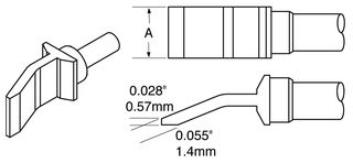 METCAL TFP-BLH50