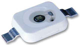 AMS OSRAM GROUP LWW5SMJYKYJKQL;4