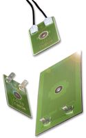 TT ELECTRONICS / WELWYN WDBR3-12RKT Resistencia, 12 ohm, Serie WDBR, 3 kW, ± 10%, Quick Connect, 2.5 kV