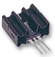 BOYD PF752