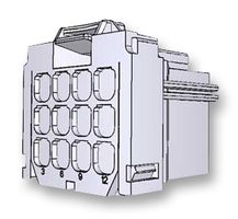 AMP - TE CONNECTIVITY 8-968972-1
