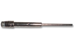 PACE 1121-0627-P5