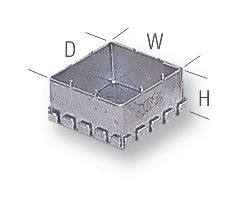 PERANCEA PFL9T.