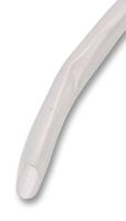 PRO POWER CGFC-24/8-X