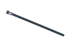MULTICOMP PRO PP002080