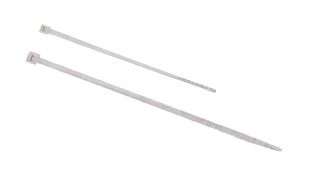 MULTICOMP PRO PP002061