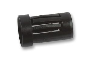 KINGBRIGHT RTF-5020