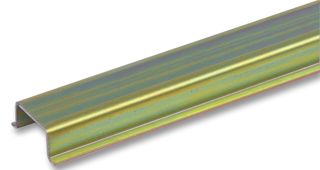 WIELAND ELECTRIC WS.005.3541