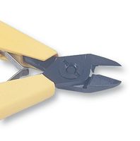 LINDSTROM 8140