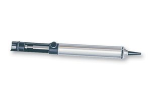 MILLER 39459