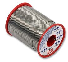 MULTICORE / LOCTITE 362 40EN 5C 2.0MM S 500G
