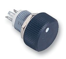 VISHAY P16NM103KAB15