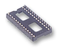 AMP - TE CONNECTIVITY 2-1571551-1
