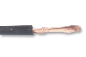 STAUBLI 61.7610-21