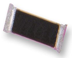 TT ELECTRONICS / WELWYN PCF0603R-20KBT1 Resistencia SMD Chip, Serie PCF, 20 kohm, ± 0.1%, 63 mW, 0603 [1608 Metric], Película Delgada