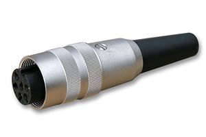 LUMBERG KV 60
