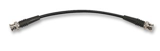 GREENPAR - TE CONNECTIVITY 1337771-8