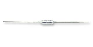 THERMODISC G7F01093C