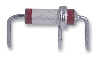CTS / TUSONIX 4100-053LF