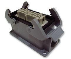 HARTING 66 30 226 004600